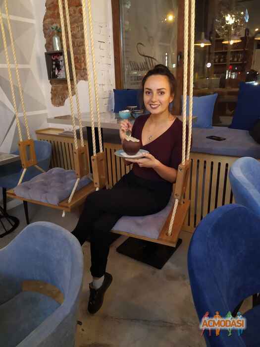 Oльга Федоровна Ратникова фото №1568018. Загружено 06 Февраля 2020