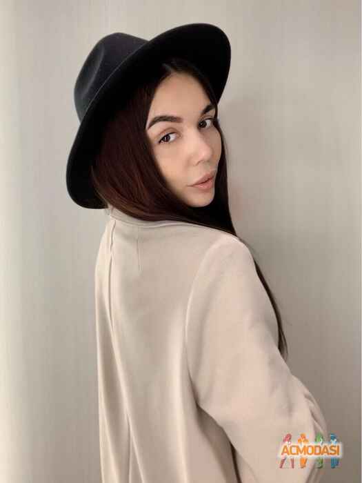 Яся  Курцаева фото №1583444. Загружено 15 Марта 2020