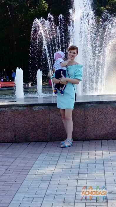 Маргарита  Иванова фото №1641491. Загружено 26 Сентября 2020