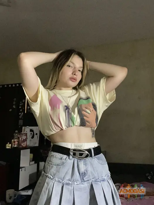 Ксения  Филиппова фото №1862665. Загружено 31 Июля 2023