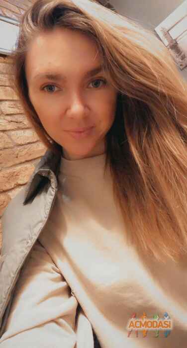 Анна  Диденко фото №1687595. Загружено 02 Марта 2021