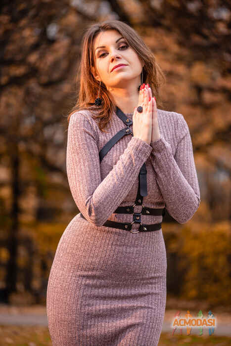 Елена  Артёмова фото №1734258. Загружено 21 Августа 2021