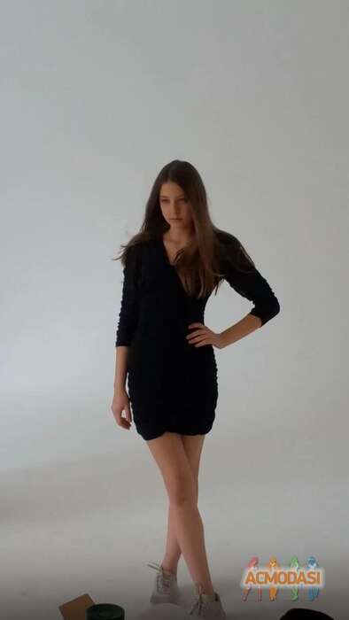 Ирина  Журавлева фото №1795209. Загружено 12 Мая 2022