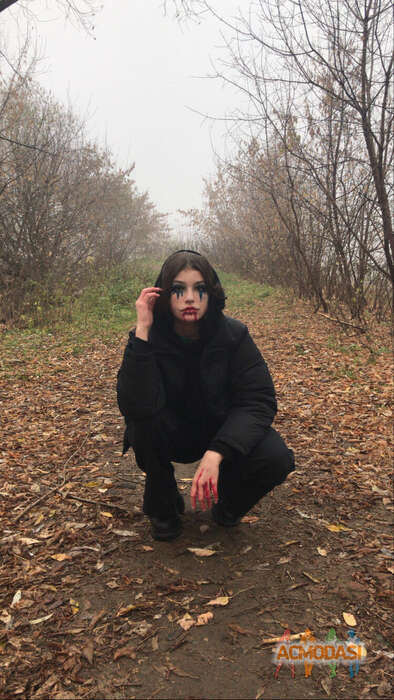 Елизавета  Тюленькова фото №1800022. Загружено 06 Июня 2022