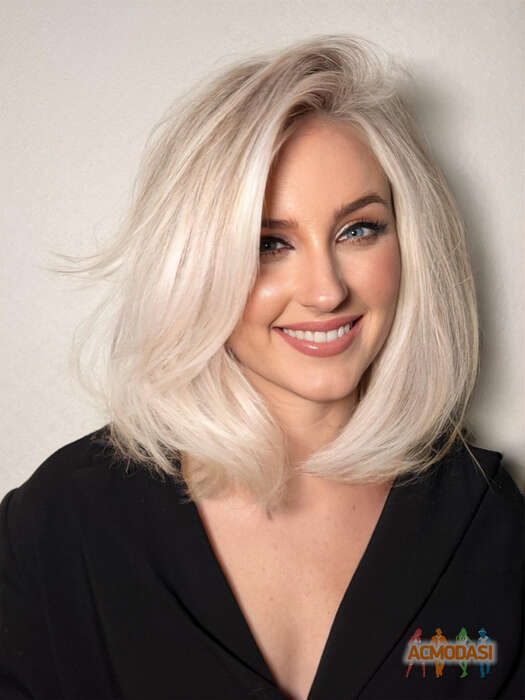 Анна  Болдова фото №1837735. Загружено 16 Января 2023