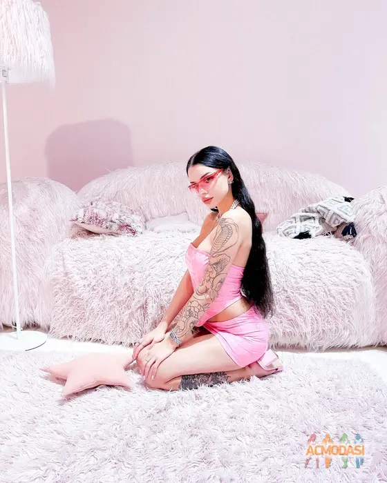 Алина  Суворова фото №1868057. Загружено 19 Сентября 2023