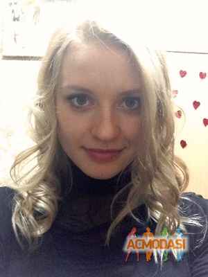 Татьяна Павловна Парфенюк фото №350189. Загружено 19 Февраля 2013