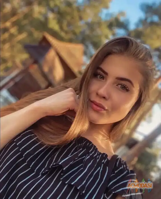 Мария  Клонина фото №1941986. Загружено 21 Ноября 2025