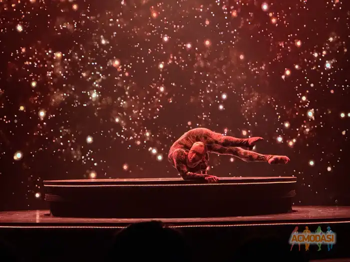 Евгений  Святец фото №1940475. Загружено 04 Ноября 2025