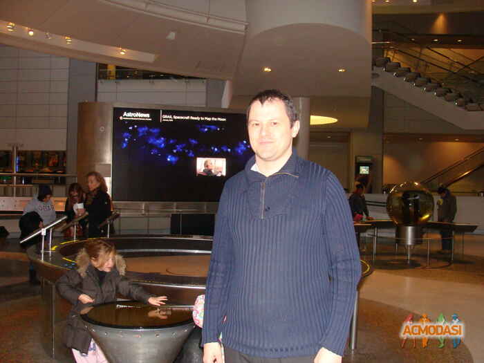 Иннокентий Александрович Осадчий фото №180650. Загружено 08 Апреля 2012