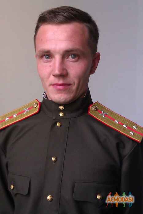 Дамир  Хамитов фото №181077. Загружено 09 Апреля 2012