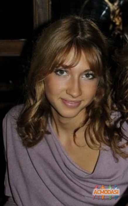 Ольга Васильевна Мельник фото №212242. Загружено 14 Июня 2012