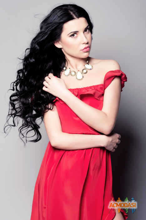 Mila   фото №469727. Загружено 13 Августа 2013