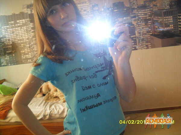 Ирина Александровна Болдырева фото №244145. Загружено 26 Августа 2012