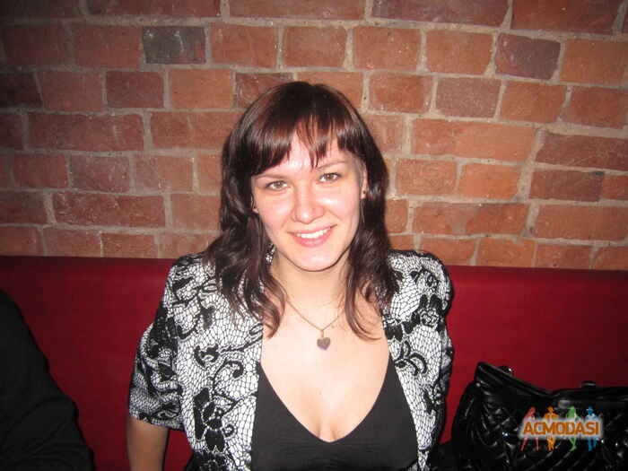 Светлана Олеговна Романенко фото №254014. Загружено 14 Сентября 2012