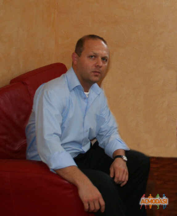 Дмитрий Анатольевич Железняк фото №298223. Загружено 27 Ноября 2012