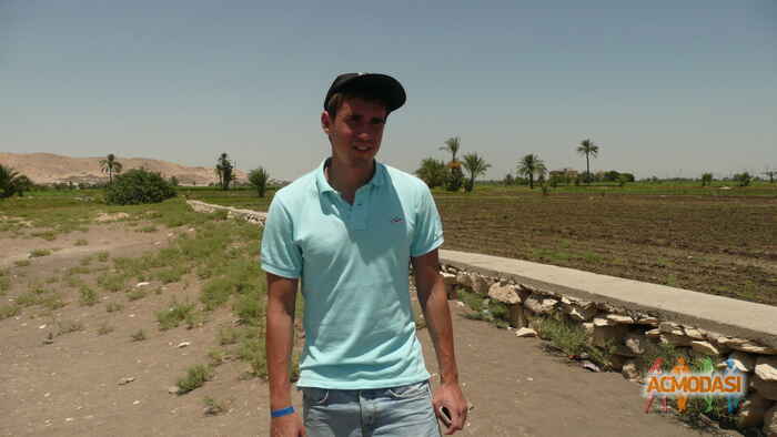 Константин Николаевич Костенко фото №313931. Загружено 22 Декабря 2012