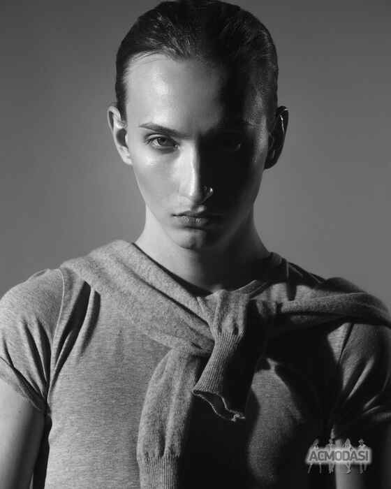 Игорь Иванович Попов фото №1455567. Загружено 09 Мая 2019