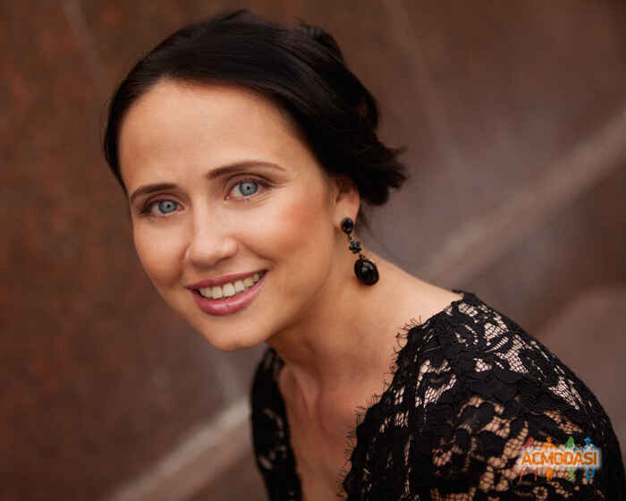 Катерина Расина (Райт) фото №589647. Загружено 05 Февраля 2014