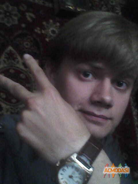 Андрей Андреевич Воронков фото №427772. Загружено 12 Июня 2013