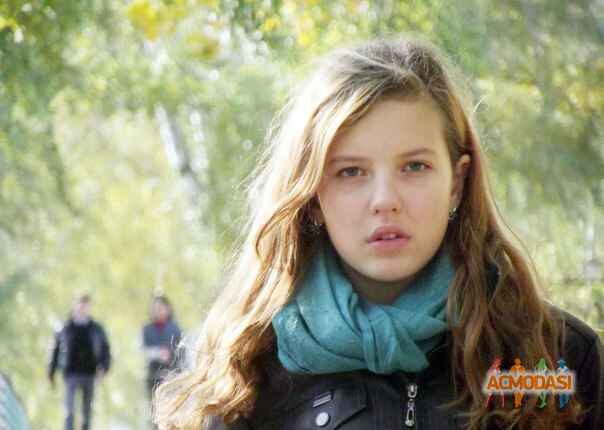 Родионова Александра Сергеевна фото №443435. Загружено 08 Июля 2013