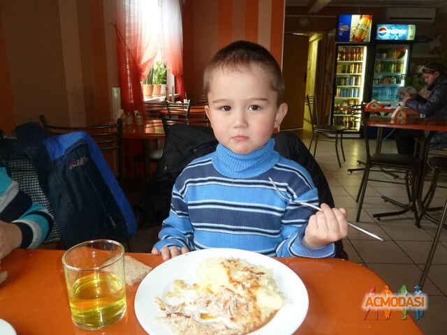 Андрей Андреевич Чистобаев фото №506518. Загружено 09 Октября 2013