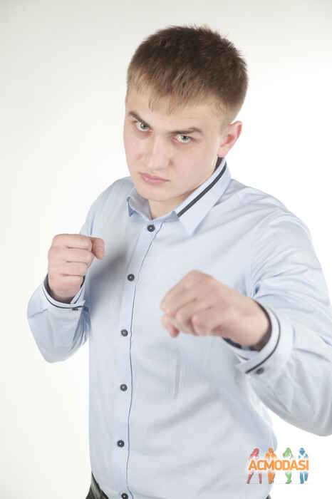 Леонид Леонидович Макунин фото №471192. Загружено 15 Августа 2013