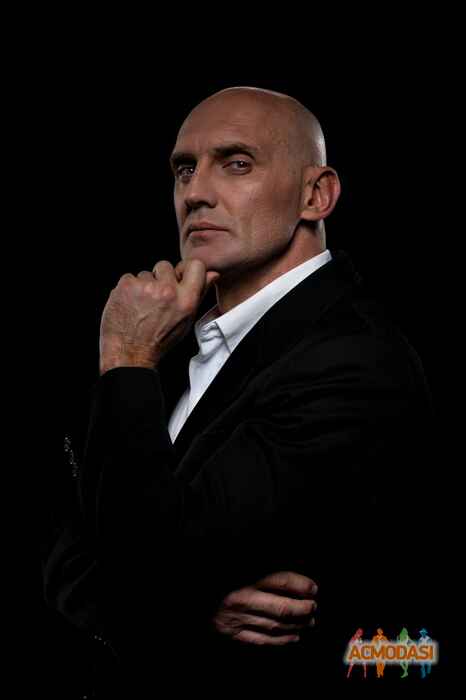 Александр Владимирович Половец фото №1024717. Загружено 14 Апреля 2016