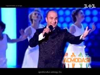 Юрий  Витальевич фото №503122. Загружено 03 Октября 2013