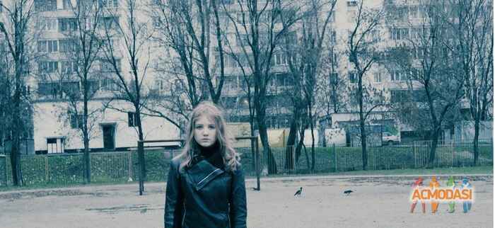 Арина Сергеевна Попова фото №527762. Загружено 07 Ноября 2013