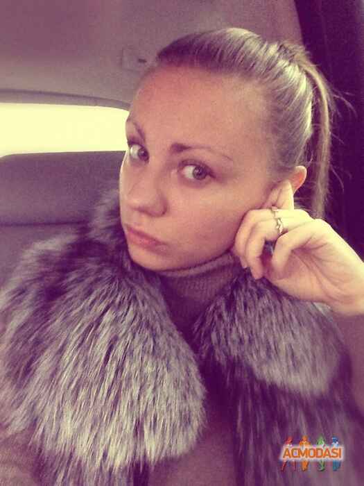 Ирина Леонидовна Васильева фото №560064. Загружено 31 Декабря 2013