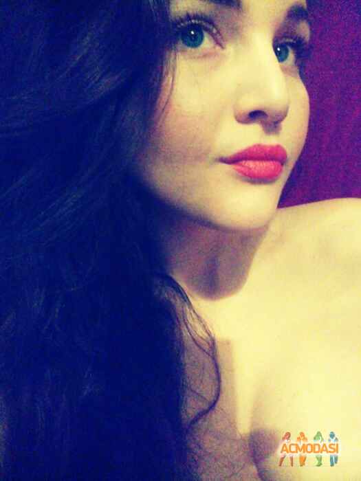 Виктория Геннадиевна Петросян фото №567337. Загружено 10 Января 2014