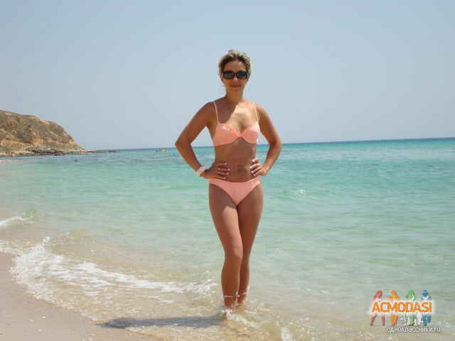 Яна  Александровна фото №574809. Загружено 18 Января 2014