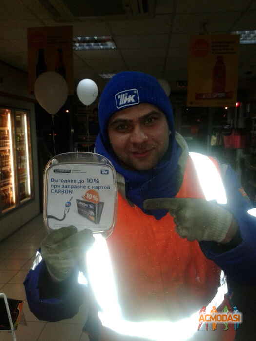 Павел Андреевич Мустафин фото №579982. Загружено 24 Января 2014