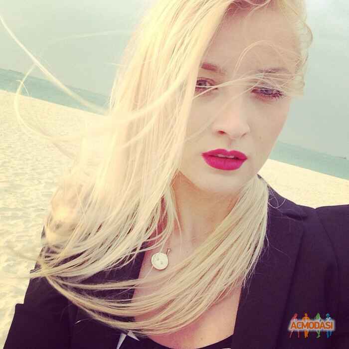 Наталья Владимировна Курлович фото №587926. Загружено 03 Февраля 2014