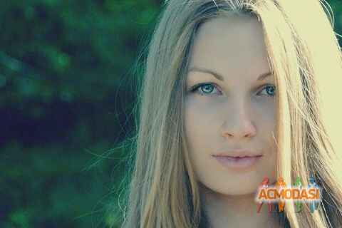 Марина  Владимирова фото №754540. Загружено 16 Октября 2014