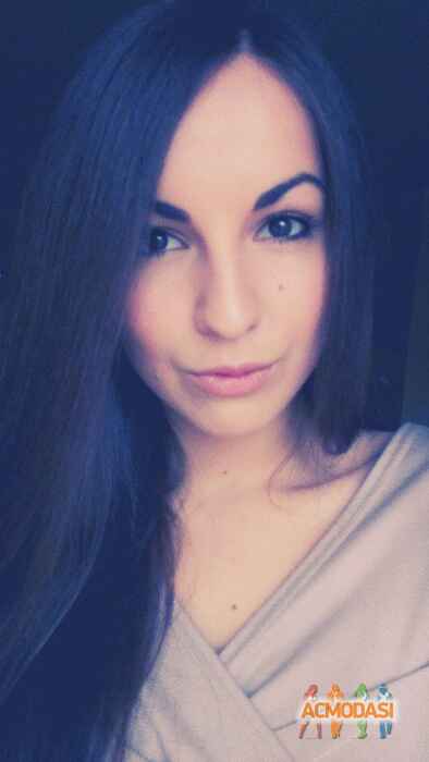 Анна Юрьевна Иванова фото №665397. Загружено 07 Июня 2014