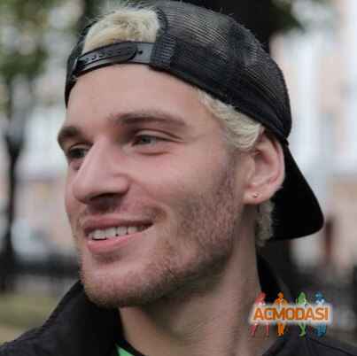 Алексей Юрьевич Маргарита фото №700794. Загружено 31 Июля 2014