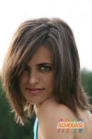 Майра   фото №719344. Загружено 28 Августа 2014