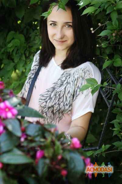 Полина  Зуева фото №891934. Загружено 24 Июля 2015