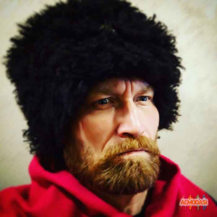 Юрий  Миронцев фото №1030725. Загружено 28 Апреля 2016