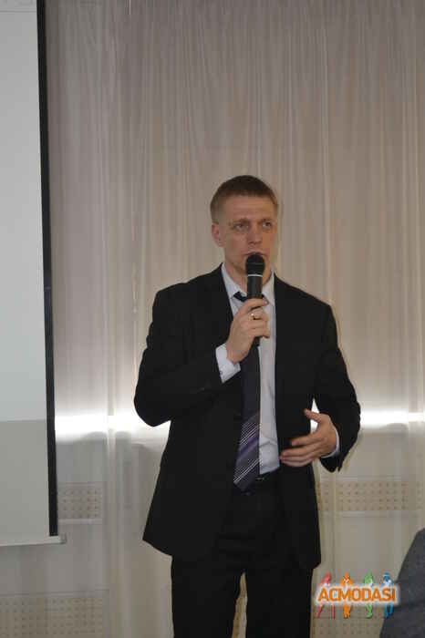 Роман Валерьевич Колесниченко фото №740270. Загружено 26 Сентября 2014