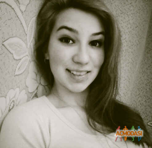 Ермакова  Кристина фото №844822. Загружено 04 Апреля 2015