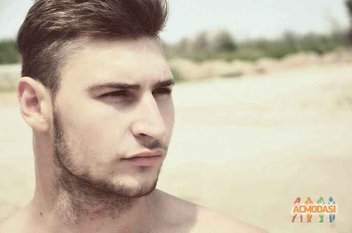 Константин  Лебедев фото №795410. Загружено 29 Декабря 2014