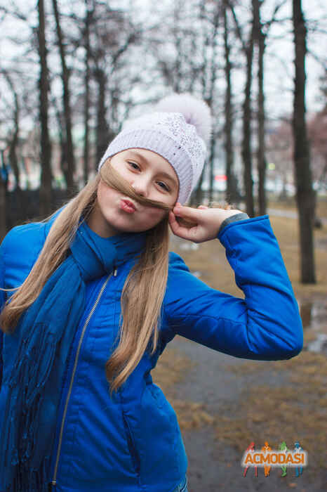 Виктория Евгеньевна Селенкова фото №840307. Загружено 27 Марта 2015