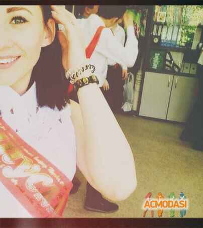 Виктория   фото №880034. Загружено 29 Июня 2015