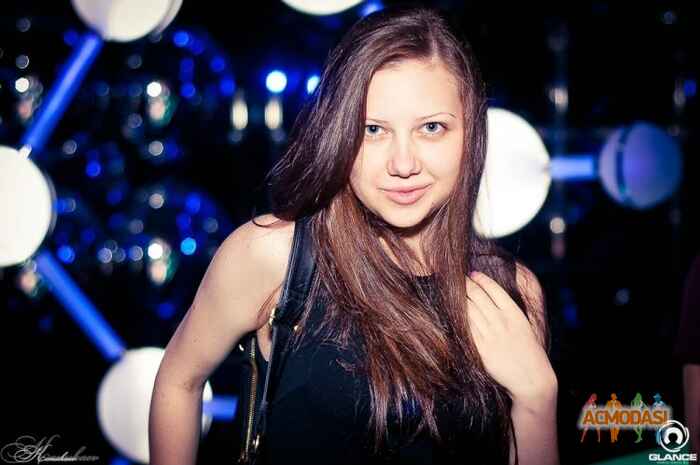 Мария   фото №880795. Загружено 30 Июня 2015