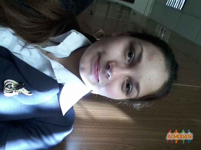 Натали  Джамаловна фото №889103. Загружено 20 Июля 2015