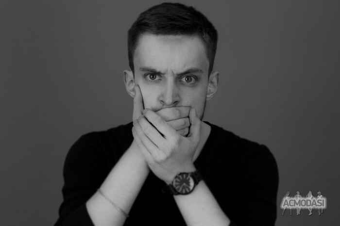 Андрей  Цыкунов фото №896110. Загружено 30 Июля 2015