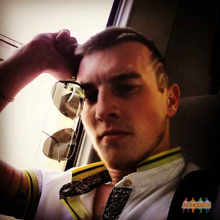 Владимир  Керножицкий фото №911424. Загружено 25 Августа 2015